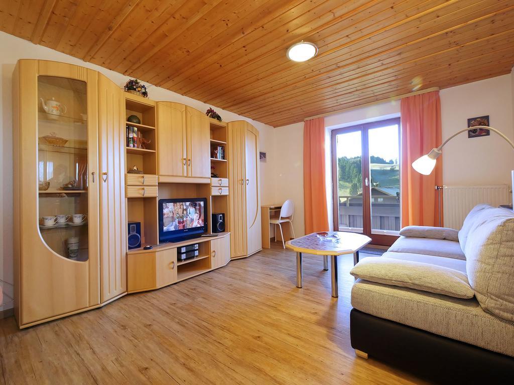 Ferienwohnungen Woerner Oberstaufen Extérieur photo